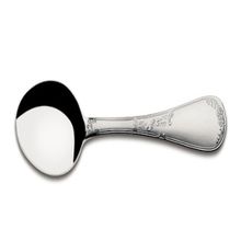 Colher Cha Aço Inox Renascenca Tramontina