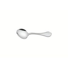 Colher Cha Aço Inox Italy Tramontina