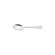 Colher Cafe Aço Inox Zurique Tramontina