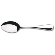 Colher Cha Aço Inox Firenze Tramontina