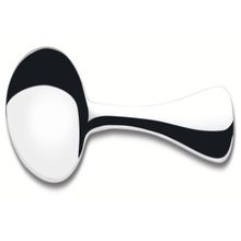 Colher Cafe Aço Inox Classic Tramontina