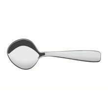 Colher Arroz Aço Inox Amazonas Tramontina