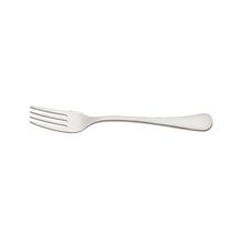 Garfo Mesa Aço Inox Zurique Tramontina