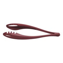 Pegador Multiuso Nylon Ability Vermelho Tramontina