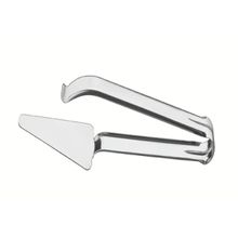 Pegador para Pizza Aço Inox Tramontina