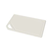 Tabua Polipropileno Mix Color Branco Tramontina