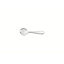 Colher Cafe Aço Inox Satri Tramontina