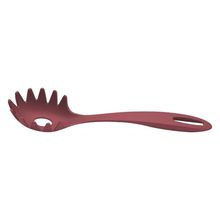 Pegador Massa Nylon Ability Vermelho Tramontina