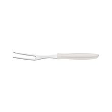 Garfo Trinchante Inox Plenus Off Tramontina