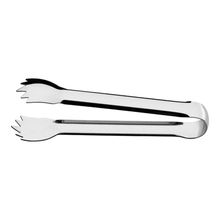 Pegador para Churrasco Aço Inox Tramontina