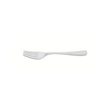 Garfo Mesa Aço Inox Continental Tramontina