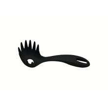 Pegador Massa Nylon Ability Preto Tramontina