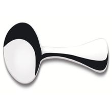 Colher Cha Aço Inox Classic Tramontina
