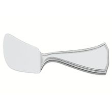 Espatula Aço Inox para Manteiga Sonata Tramontina