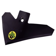 Enxada para Cultivador Tramontina