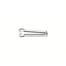 Pegador Para Churrasco Aço Inox Tramontina