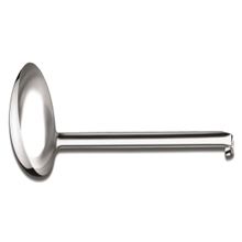 Concha Grande Aço Inox Hotel Tramontina