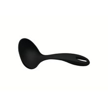 Concha Nylon Ability Preto Tramontina