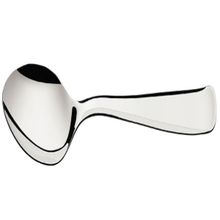 Colher Mesa Aço Inox Pacific Tramontina