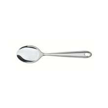 Colher Arroz Aço Inox Tramontina
