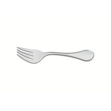Garfo Mesa Aço Inox Italy Tramontina