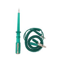 Teste Eletronico Autom 6V-24V Western