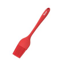 Pincel De Silicone 26,5Cm Western Home