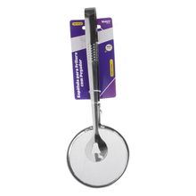 Espatula Fritura Com Pegador Western Home