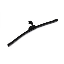 "Palheta Universal 16"" Western"
