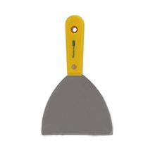 Espatula Betumadeira Prof 12Cm Western