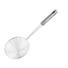 Escumadeira Fritura 13' Western Home