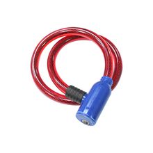 Cadeado Bike Flex 63,5Cm Western