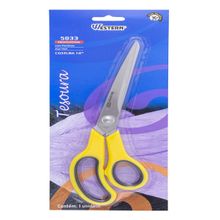 Tesoura Costura 10' Western