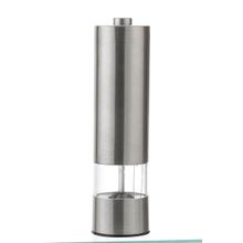 Moedor Eletrico Inox Hauskraft