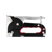 Grampeador Tapeceiro 4-8 mm Western