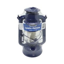Lampiao Querosene 300Ml 27 cm Western