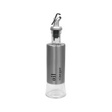 Galheteiro Diamond Inox Hauskraft