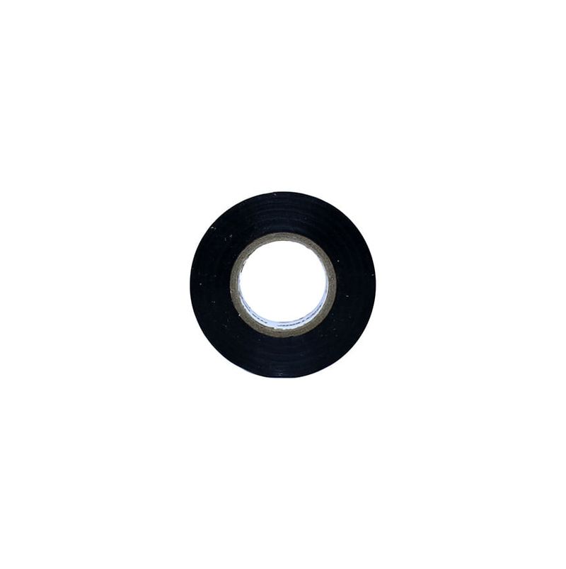 16947946404333