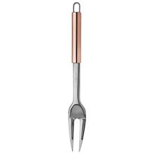 Garfo Trinchante 29,8 cm Cabo Co Hauskraft