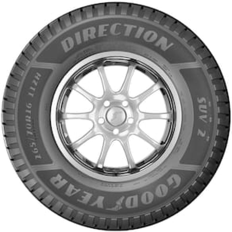 16953273699096