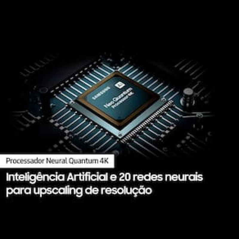 16953346099122