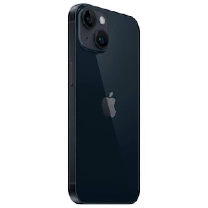 16777883211264