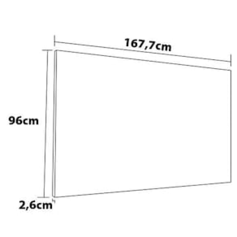 16953346089761