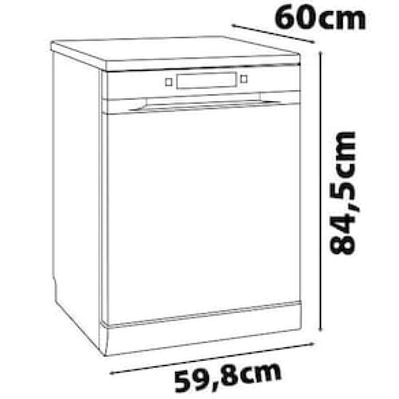 16953171306705