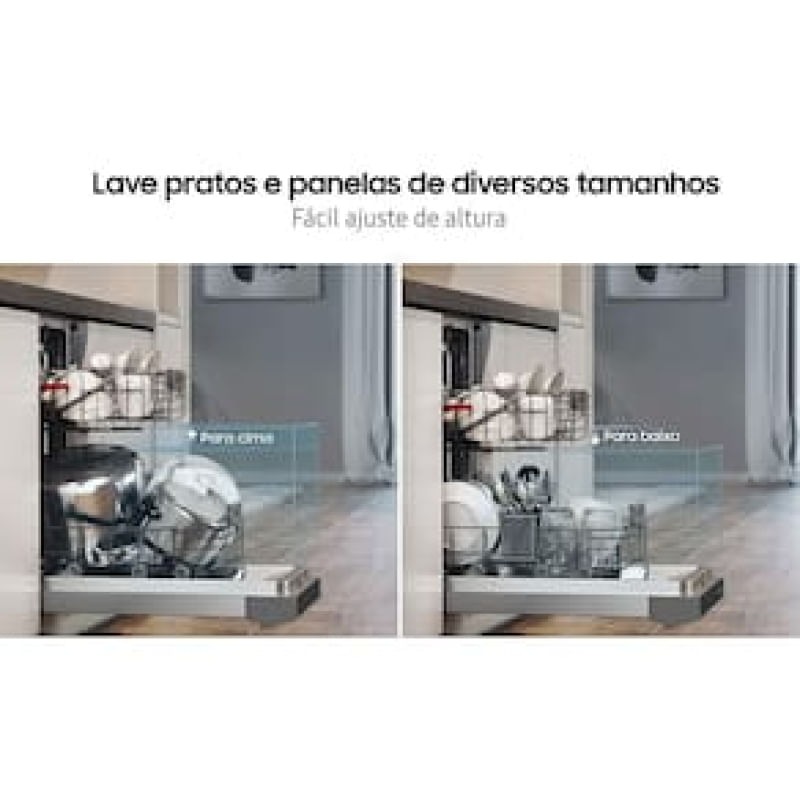 16953171303025