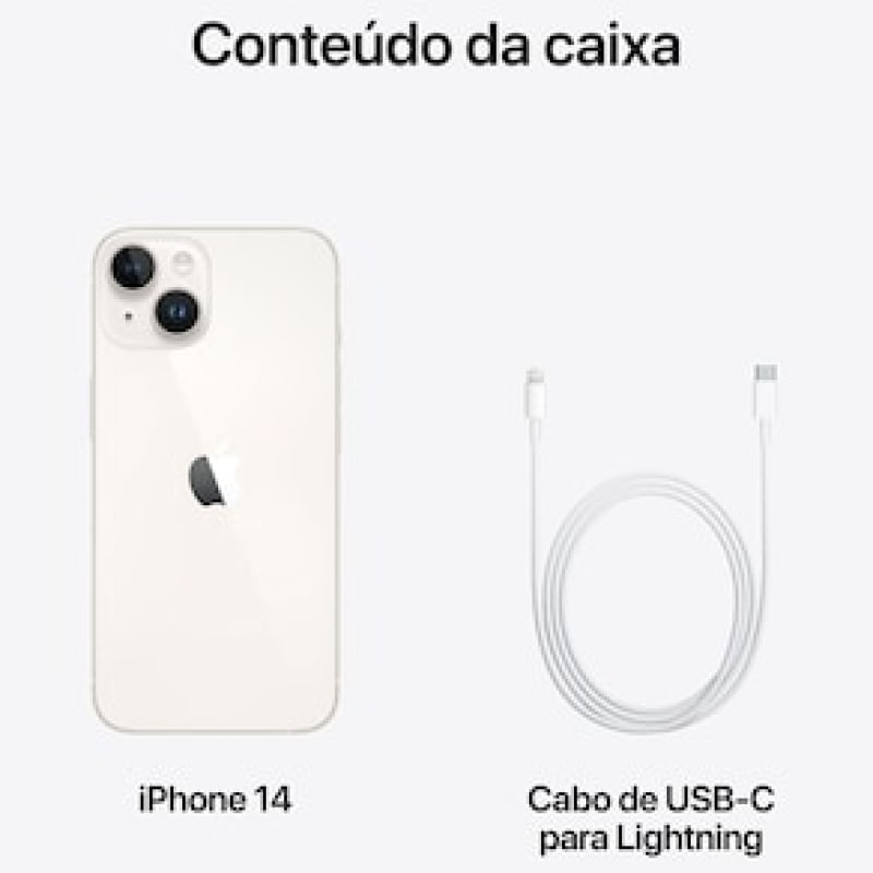 16777961194411