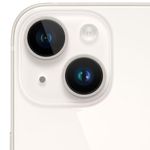 16777961191076