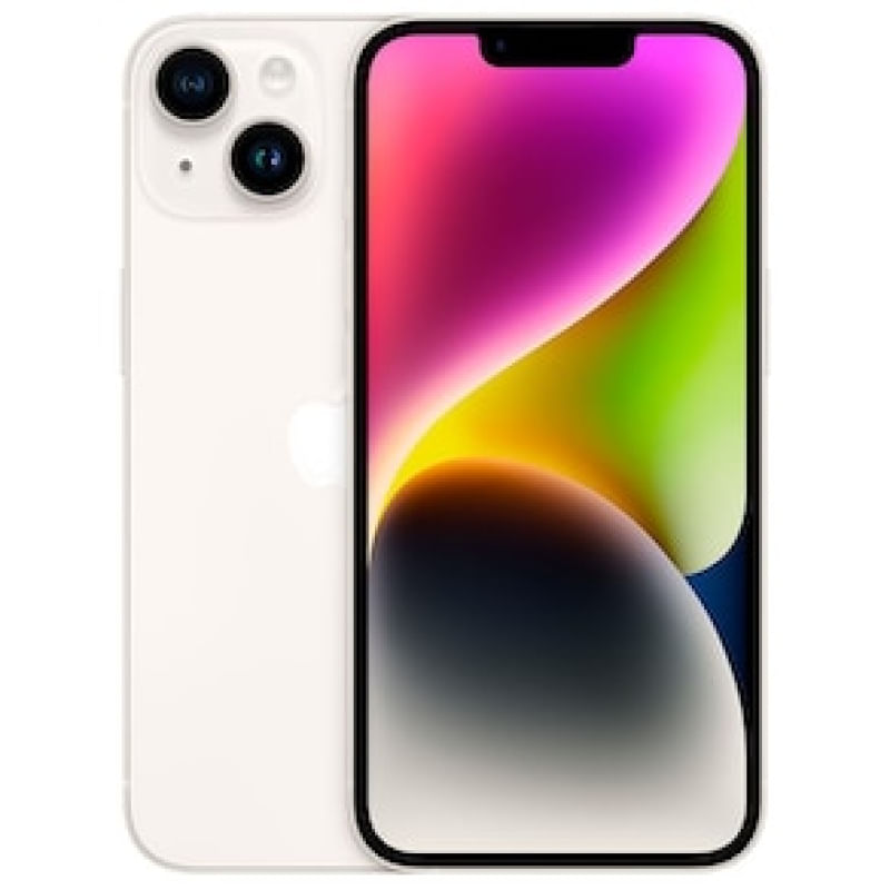 16777961187716