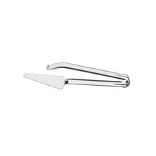 Pegador P/Pizza Aço Inox Tramontina