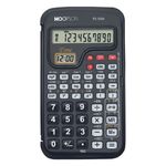16948068249133